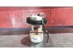 Recambio de aforador para renault clio ii fase ii (b/cb0)  | 0.01 - ...  | 0.01 - ... referencia OEM IAM   