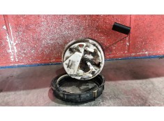Recambio de aforador para renault clio ii fase ii (b/cb0)  | 0.01 - ...  | 0.01 - ... referencia OEM IAM    2