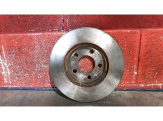 Recambio de disco freno delantero para chrysler neon (pl) 2.0 16v cat | 0.94 - ... 2.0 16v cat | 0.94 - ... referencia OEM IAM   2