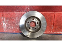 Recambio de disco freno delantero para chrysler neon (pl) 2.0 16v cat | 0.94 - ... 2.0 16v cat | 0.94 - ... referencia OEM IAM   2