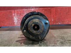 Recambio de amorti. delan. derecho para chrysler neon (pl) 2.0 16v cat | 0.94 - ... 2.0 16v cat | 0.94 - ... referencia OEM IAM 