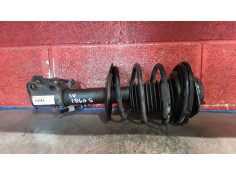 Recambio de amorti. delan. derecho para chrysler neon (pl) 2.0 16v cat | 0.94 - ... 2.0 16v cat | 0.94 - ... referencia OEM IAM  2