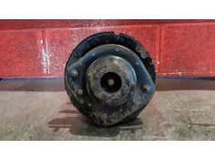 Recambio de amorti. delan. izquierdo para chrysler neon (pl) 2.0 16v cat | 0.94 - ... 2.0 16v cat | 0.94 - ... referencia OEM IA