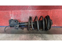 Recambio de amorti. delan. izquierdo para chrysler neon (pl) 2.0 16v cat | 0.94 - ... 2.0 16v cat | 0.94 - ... referencia OEM IA 2