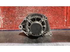 Recambio de alternador para renault scenic rx4 (ja0)  | 0.00 - 0.03 scenic rx4 (ja0)  | 0.00 - 0.03 referencia OEM IAM A13VI289 