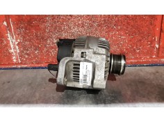 Recambio de alternador para renault scenic rx4 (ja0)  | 0.00 - 0.03 scenic rx4 (ja0)  | 0.00 - 0.03 referencia OEM IAM A13VI289  2