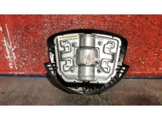Recambio de airbag delantero izquierdo para renault clio ii fase ii (b/cb0) 1.5 dci diesel | 0.01 - ... 1.5 dci diesel | 0.01 -  2