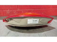 Recambio de piloto trasero izquierdo para ford ka (ccq) 1.3 cat | 0.96 - ... 1.3 cat | 0.96 - ... referencia OEM IAM    2