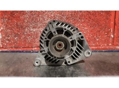 Recambio de alternador para audi a4 berlina (b5) 1.8 | 08.94 - 12.99 1.8 | 08.94 - 12.99 referencia OEM IAM A13VI156 058903016E