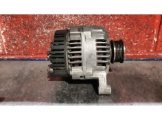 Recambio de alternador para audi a4 berlina (b5) 1.8 | 08.94 - 12.99 1.8 | 08.94 - 12.99 referencia OEM IAM A13VI156 058903016E  2