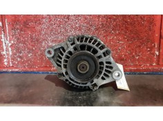 Recambio de alternador para chrysler neon (pl) 2.0 16v cat | 0.94 - ... 2.0 16v cat | 0.94 - ... referencia OEM IAM A002T81192ZC