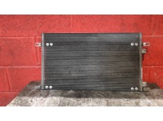 Recambio de conden. radia. aire acondicio. para renault laguna (b56) 1.9 dti | 0.98 - ... 1.9 dti | 0.98 - ... referencia OEM IA