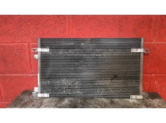 Recambio de conden. radia. aire acondicio. para renault laguna (b56) 1.9 dti | 0.98 - ... 1.9 dti | 0.98 - ... referencia OEM IA 2