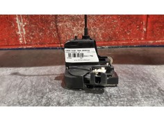 Recambio de cerra. puer. tras. derecha para renault scenic (ja..)  | 0.99 - 0.03  | 0.99 - 0.03 referencia OEM IAM   