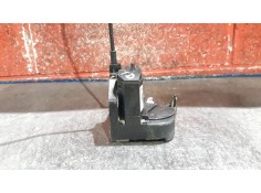 Recambio de cerra. puer. tras. derecha para renault scenic (ja..)  | 0.99 - 0.03  | 0.99 - 0.03 referencia OEM IAM    2