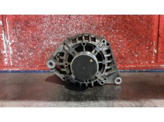 Recambio de alternador para renault scenic (ja..)  | 0.99 - 0.03  | 0.99 - 0.03 referencia OEM IAM SG10B010 7700430182 