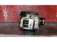 Recambio de alternador para renault scenic (ja..)  | 0.99 - 0.03  | 0.99 - 0.03 referencia OEM IAM SG10B010 7700430182  2