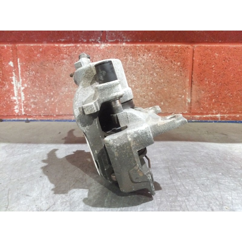 Recambio de pinza freno delantera derecha para fiat marea weekend (185) 1.9 jtd 110 elx | 0.01 - ... 1.9 jtd 110 elx | 0.01 - ..