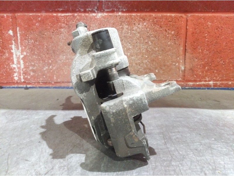 Recambio de pinza freno delantera derecha para fiat marea weekend (185) 1.9 jtd 110 elx | 0.01 - ... 1.9 jtd 110 elx | 0.01 - ..