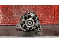 Recambio de alternador para citroen saxo 1.4 | 0.96 - 0.99 1.4 | 0.96 - 0.99 referencia OEM IAM 9619429380 A13VI96 