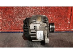 Recambio de alternador para citroen saxo 1.4 | 0.96 - 0.99 1.4 | 0.96 - 0.99 referencia OEM IAM 9619429380 A13VI96  2
