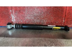 Recambio de amorti. trasero para renault laguna (b56)  | 0.98 - 0.01  | 0.98 - 0.01 referencia OEM IAM   