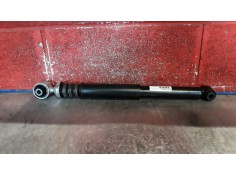 Recambio de amorti. trasero para renault laguna (b56)  | 0.98 - 0.01  | 0.98 - 0.01 referencia OEM IAM   