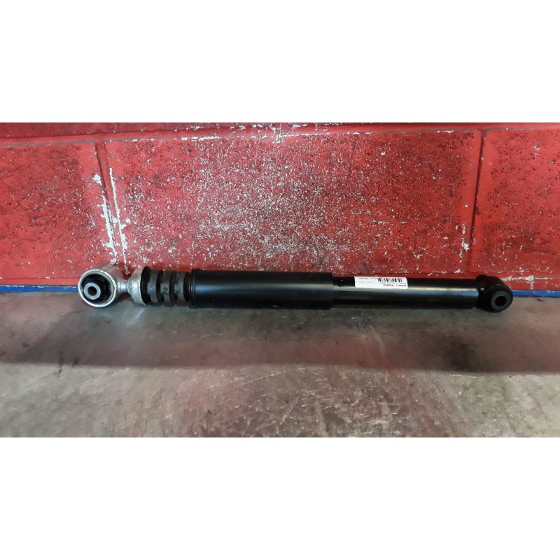 Recambio de amorti. trasero para renault laguna (b56)  | 0.98 - 0.01  | 0.98 - 0.01 referencia OEM IAM   