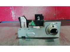 Recambio de cerradura puerta delantera derecha para ford transit connect (tc7)  | 0.02 - 0.09  | 0.02 - 0.09 referencia OEM IAM 