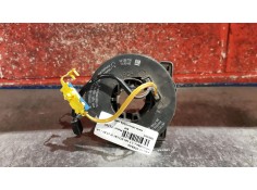 Recambio de anillo airbag para opel corsa c 1.7 16v dti cat (y 17 dt / lr6) | 0.00 - ... 1.7 16v dti cat (y 17 dt / lr6) | 0.00 