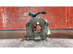 Recambio de anillo airbag para opel corsa c 1.7 16v dti cat (y 17 dt / lr6) | 0.00 - ... 1.7 16v dti cat (y 17 dt / lr6) | 0.00  2