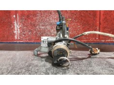 Recambio de conmutador de arranque para mitsubishi montero (v20/v40) 2.8 turbodiesel | 0.91 - ... 2.8 turbodiesel | 0.91 - ... r