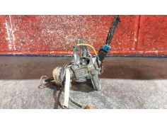 Recambio de conmutador de arranque para mitsubishi montero (v20/v40) 2.8 turbodiesel | 0.91 - ... 2.8 turbodiesel | 0.91 - ... r 2