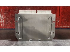 Recambio de centralita abs para mercedes clase e (w210) berlina diesel 300 diesel (210.020) | 05.95 - ... 300 diesel (210.020) | 2