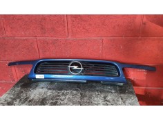 Recambio de rejilla delantera para opel astra f caravan  | 0.91 - 0.98  | 0.91 - 0.98 referencia OEM IAM   