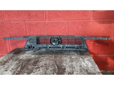 Recambio de rejilla delantera para opel astra f caravan  | 0.91 - 0.98  | 0.91 - 0.98 referencia OEM IAM    2