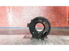 Recambio de anillo airbag para volkswagen golf iv berlina (1j1) 25 aniversario | 10.99 - 12.01 25 aniversario | 10.99 - 12.01 re