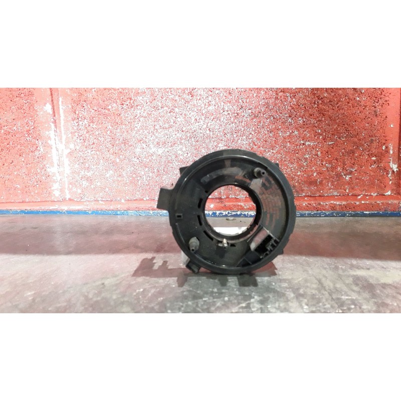 Recambio de anillo airbag para volkswagen golf iv berlina (1j1) 25 aniversario | 10.99 - 12.01 25 aniversario | 10.99 - 12.01 re