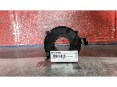 Recambio de anillo airbag para volkswagen golf iv berlina (1j1) 25 aniversario | 10.99 - 12.01 25 aniversario | 10.99 - 12.01 re 2