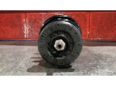 Recambio de amorti. delan. derecho para opel astra j lim. (12.2009)  | ... (12.2009)  | ... referencia OEM IAM   