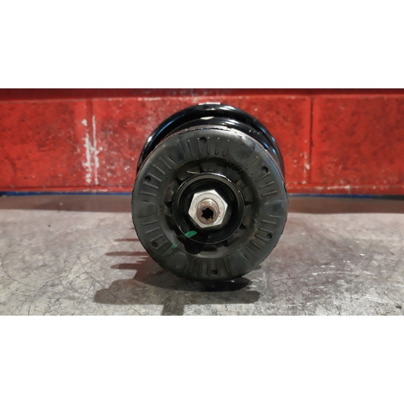 Recambio de amorti. delan. derecho para opel astra j lim. (12.2009)  | ... (12.2009)  | ... referencia OEM IAM   