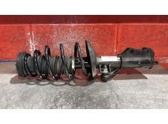 Recambio de amorti. delan. derecho para opel astra j lim. (12.2009)  | ... (12.2009)  | ... referencia OEM IAM    2