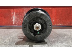 Recambio de amorti. delan. izquierdo para opel astra j lim. (12.2009)  | ... (12.2009)  | ... referencia OEM IAM   