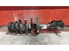 Recambio de amorti. delan. izquierdo para opel astra j lim. (12.2009)  | ... (12.2009)  | ... referencia OEM IAM    2