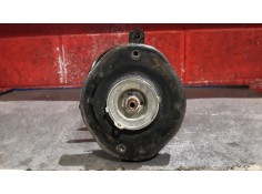 Recambio de amorti. delan. izquierdo para renault scenic rx4 (ja0)  | 0.00 - 0.03 scenic rx4 (ja0)  | 0.00 - 0.03 referencia OEM