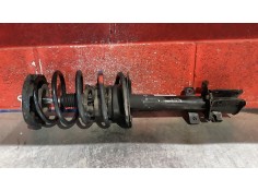 Recambio de amorti. delan. izquierdo para renault scenic rx4 (ja0)  | 0.00 - 0.03 scenic rx4 (ja0)  | 0.00 - 0.03 referencia OEM 2