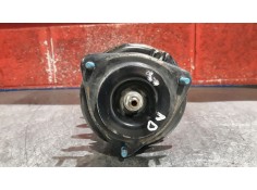 Recambio de amorti. delan. derecho para ford escort berlina/turnier 1.8 diesel | 0.90 - ... escort berlina/turnier 1.8 diesel | 