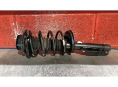 Recambio de amorti. delan. derecho para ford escort berlina/turnier 1.8 diesel | 0.90 - ... escort berlina/turnier 1.8 diesel |  2