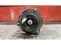 Recambio de amorti. delan. izquierdo para ford escort berlina/turnier 1.8 diesel | 0.90 - ... escort berlina/turnier 1.8 diesel 