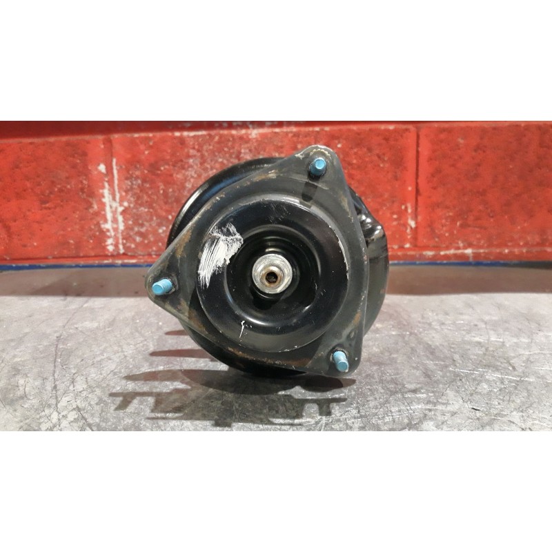 Recambio de amorti. delan. izquierdo para ford escort berlina/turnier 1.8 diesel | 0.90 - ... escort berlina/turnier 1.8 diesel 